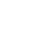 Instagram Social Media Icon