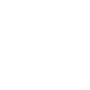 Facebook Social Media Icon