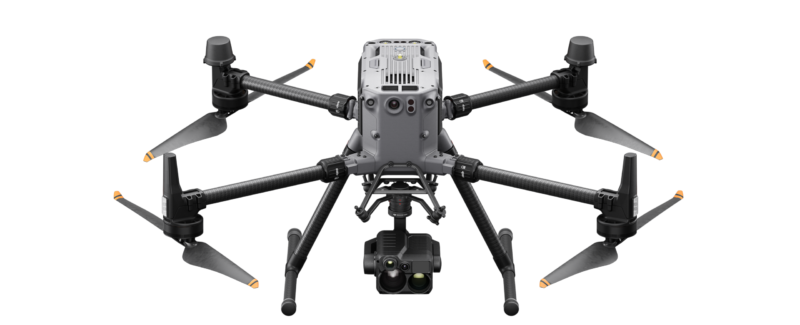 431_正面微俯视-H20N