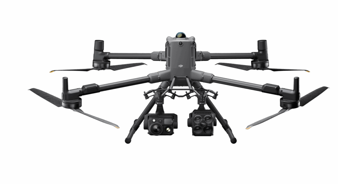 M400 Front View_正面-H30T&S1