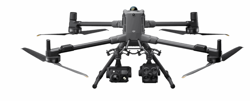 M400 Front View_正面-H30T&S1