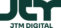 JTM Digital