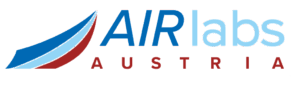 AIRlabs-Austria-Innovationslabor