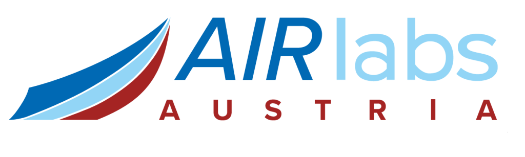 AIRlabs-Austria-Innovationslabor