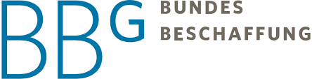 Bundesbeschaffung