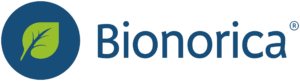 Bionorica