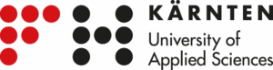 FH Kärnten
