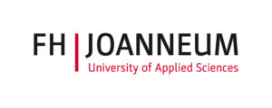 fh-joanneum