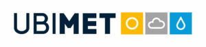 UBIMET