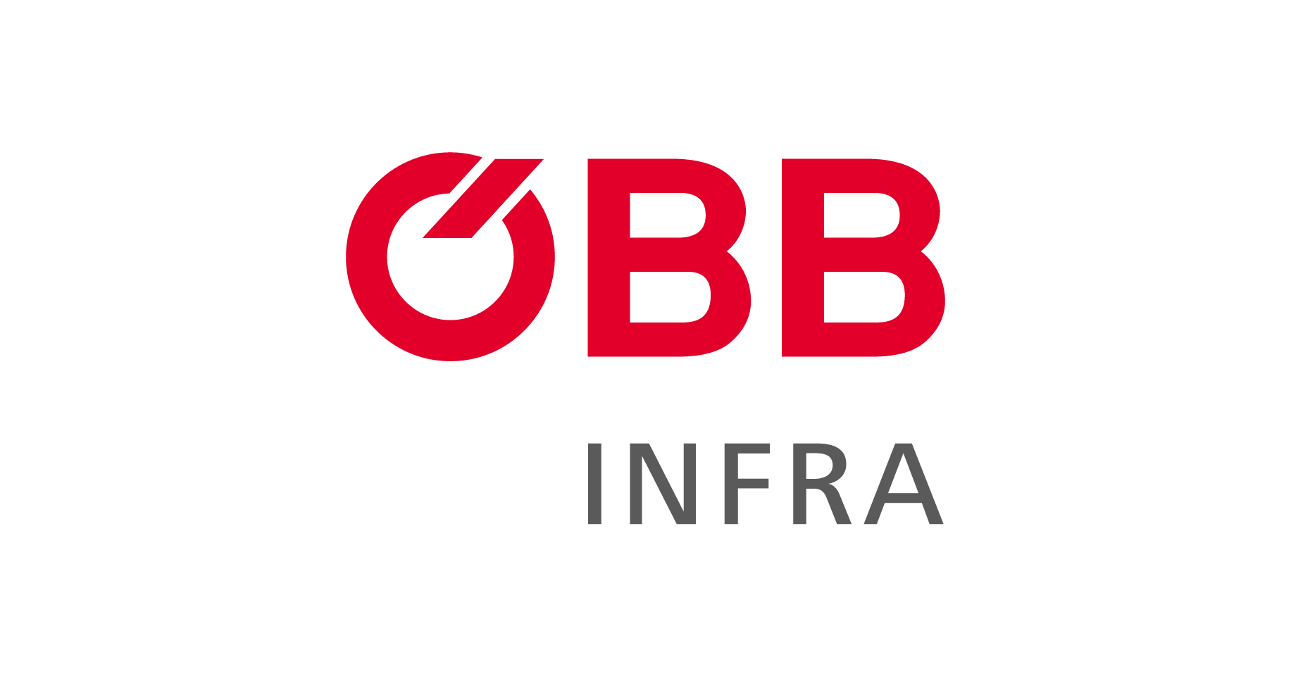 ÖBB-Infrastruktur AG