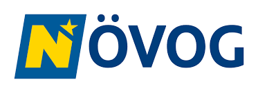 NÖVOG