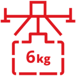 Icons Webseite Dronetech-02