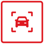 Icons Webseite Dronetech-04