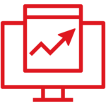 Icons Webseite Dronetech-07