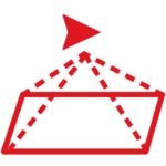 Icons Webseite Dronetech-13