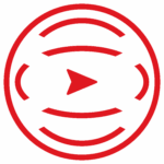 Icons Webseite Dronetech-14
