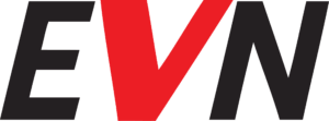 EVN