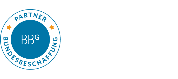 BBG Logosiegel