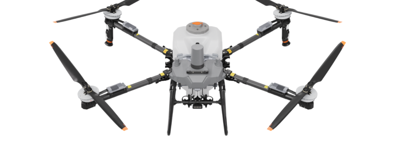 DJI AGRAS T70P DJI AGRAS T70P