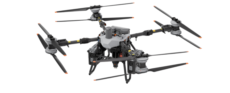 DJI FLYCART 100 DJI FLYCART 100